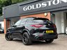 USED 2019 19 ALFA ROMEO STELVIO 2.9 V6 Bi-Turbo Quadrifoglio SUV 5dr Petrol Auto Q4 AWD Euro 6 (s/s) (510 ps) HIGH SPEC