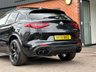 USED 2019 19 ALFA ROMEO STELVIO 2.9 V6 Bi-Turbo Quadrifoglio SUV 5dr Petrol Auto Q4 AWD Euro 6 (s/s) (510 ps) HIGH SPEC