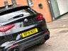 USED 2019 19 ALFA ROMEO STELVIO 2.9 V6 Bi-Turbo Quadrifoglio SUV 5dr Petrol Auto Q4 AWD Euro 6 (s/s) (510 ps) HIGH SPEC