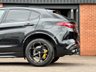 USED 2019 19 ALFA ROMEO STELVIO 2.9 V6 Bi-Turbo Quadrifoglio SUV 5dr Petrol Auto Q4 AWD Euro 6 (s/s) (510 ps) HIGH SPEC
