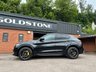 USED 2019 19 ALFA ROMEO STELVIO 2.9 V6 Bi-Turbo Quadrifoglio SUV 5dr Petrol Auto Q4 AWD Euro 6 (s/s) (510 ps) HIGH SPEC