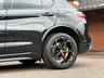 USED 2019 19 ALFA ROMEO STELVIO 2.9 V6 Bi-Turbo Quadrifoglio SUV 5dr Petrol Auto Q4 AWD Euro 6 (s/s) (510 ps) HIGH SPEC