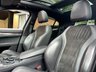 USED 2019 19 ALFA ROMEO STELVIO 2.9 V6 Bi-Turbo Quadrifoglio SUV 5dr Petrol Auto Q4 AWD Euro 6 (s/s) (510 ps) HIGH SPEC