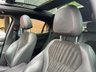 USED 2019 19 ALFA ROMEO STELVIO 2.9 V6 Bi-Turbo Quadrifoglio SUV 5dr Petrol Auto Q4 AWD Euro 6 (s/s) (510 ps) HIGH SPEC
