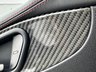 USED 2019 19 ALFA ROMEO STELVIO 2.9 V6 Bi-Turbo Quadrifoglio SUV 5dr Petrol Auto Q4 AWD Euro 6 (s/s) (510 ps) HIGH SPEC