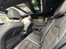 USED 2019 19 ALFA ROMEO STELVIO 2.9 V6 Bi-Turbo Quadrifoglio SUV 5dr Petrol Auto Q4 AWD Euro 6 (s/s) (510 ps) HIGH SPEC
