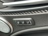 USED 2019 19 ALFA ROMEO STELVIO 2.9 V6 Bi-Turbo Quadrifoglio SUV 5dr Petrol Auto Q4 AWD Euro 6 (s/s) (510 ps) HIGH SPEC