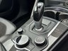 USED 2019 19 ALFA ROMEO STELVIO 2.9 V6 Bi-Turbo Quadrifoglio SUV 5dr Petrol Auto Q4 AWD Euro 6 (s/s) (510 ps) HIGH SPEC