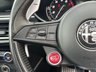 USED 2019 19 ALFA ROMEO STELVIO 2.9 V6 Bi-Turbo Quadrifoglio SUV 5dr Petrol Auto Q4 AWD Euro 6 (s/s) (510 ps) HIGH SPEC