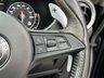 USED 2019 19 ALFA ROMEO STELVIO 2.9 V6 Bi-Turbo Quadrifoglio SUV 5dr Petrol Auto Q4 AWD Euro 6 (s/s) (510 ps) HIGH SPEC