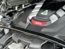 USED 2019 19 ALFA ROMEO STELVIO 2.9 V6 Bi-Turbo Quadrifoglio SUV 5dr Petrol Auto Q4 AWD Euro 6 (s/s) (510 ps) HIGH SPEC