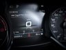USED 2019 19 ALFA ROMEO STELVIO 2.9 V6 Bi-Turbo Quadrifoglio SUV 5dr Petrol Auto Q4 AWD Euro 6 (s/s) (510 ps) HIGH SPEC