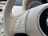 USED 2014 64 FIAT 500 1.2 Lounge Hatchback 3dr Petrol Manual Euro 6 (s/s) (69 bhp) 