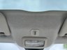 USED 2014 64 FIAT 500 1.2 Lounge Hatchback 3dr Petrol Manual Euro 6 (s/s) (69 bhp) 