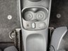 USED 2014 64 FIAT 500 1.2 Lounge Hatchback 3dr Petrol Manual Euro 6 (s/s) (69 bhp) 