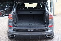 USED 2022 72 BMW X5 XDRIVE30D 3.0 MHT M SPORT  1 OWNER M SPORT PRO/TECH/VIS PACKS