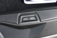 USED 2022 72 BMW X5 XDRIVE30D 3.0 MHT M SPORT  1 OWNER M SPORT PRO/TECH/VIS PACKS
