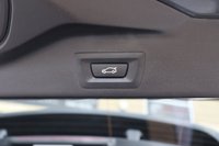 USED 2022 72 BMW X5 XDRIVE30D 3.0 MHT M SPORT  1 OWNER M SPORT PRO/TECH/VIS PACKS