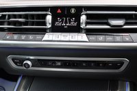 USED 2022 72 BMW X5 XDRIVE30D 3.0 MHT M SPORT  1 OWNER M SPORT PRO/TECH/VIS PACKS