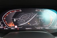USED 2022 72 BMW X5 XDRIVE30D 3.0 MHT M SPORT  1 OWNER M SPORT PRO/TECH/VIS PACKS