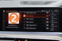 USED 2022 72 BMW X5 XDRIVE30D 3.0 MHT M SPORT  1 OWNER M SPORT PRO/TECH/VIS PACKS