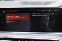 USED 2022 72 BMW X5 XDRIVE30D 3.0 MHT M SPORT  1 OWNER M SPORT PRO/TECH/VIS PACKS
