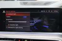 USED 2022 72 BMW X5 XDRIVE30D 3.0 MHT M SPORT  1 OWNER M SPORT PRO/TECH/VIS PACKS