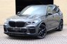 USED 2022 72 BMW X5 XDRIVE30D 3.0 MHT M SPORT  1 OWNER M SPORT PRO/TECH/VIS PACKS