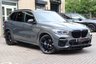 USED 2022 72 BMW X5 XDRIVE30D 3.0 MHT M SPORT  1 OWNER M SPORT PRO/TECH/VIS PACKS