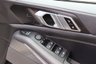 USED 2022 72 BMW X5 XDRIVE30D 3.0 MHT M SPORT  1 OWNER M SPORT PRO/TECH/VIS PACKS