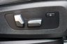 USED 2022 72 BMW X5 XDRIVE30D 3.0 MHT M SPORT  1 OWNER M SPORT PRO/TECH/VIS PACKS