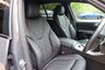 USED 2022 72 BMW X5 XDRIVE30D 3.0 MHT M SPORT  1 OWNER M SPORT PRO/TECH/VIS PACKS