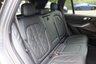 USED 2022 72 BMW X5 XDRIVE30D 3.0 MHT M SPORT  1 OWNER M SPORT PRO/TECH/VIS PACKS