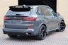 USED 2022 72 BMW X5 XDRIVE30D 3.0 MHT M SPORT  1 OWNER M SPORT PRO/TECH/VIS PACKS