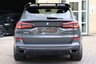 USED 2022 72 BMW X5 XDRIVE30D 3.0 MHT M SPORT  1 OWNER M SPORT PRO/TECH/VIS PACKS