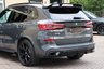 USED 2022 72 BMW X5 XDRIVE30D 3.0 MHT M SPORT  1 OWNER M SPORT PRO/TECH/VIS PACKS