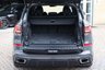 USED 2022 72 BMW X5 XDRIVE30D 3.0 MHT M SPORT  1 OWNER M SPORT PRO/TECH/VIS PACKS