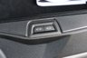 USED 2022 72 BMW X5 XDRIVE30D 3.0 MHT M SPORT  1 OWNER M SPORT PRO/TECH/VIS PACKS