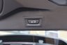 USED 2022 72 BMW X5 XDRIVE30D 3.0 MHT M SPORT  1 OWNER M SPORT PRO/TECH/VIS PACKS