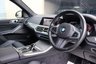 USED 2022 72 BMW X5 XDRIVE30D 3.0 MHT M SPORT  1 OWNER M SPORT PRO/TECH/VIS PACKS
