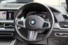 USED 2022 72 BMW X5 XDRIVE30D 3.0 MHT M SPORT  1 OWNER M SPORT PRO/TECH/VIS PACKS