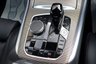 USED 2022 72 BMW X5 XDRIVE30D 3.0 MHT M SPORT  1 OWNER M SPORT PRO/TECH/VIS PACKS