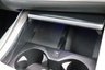 USED 2022 72 BMW X5 XDRIVE30D 3.0 MHT M SPORT  1 OWNER M SPORT PRO/TECH/VIS PACKS
