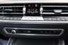 USED 2022 72 BMW X5 XDRIVE30D 3.0 MHT M SPORT  1 OWNER M SPORT PRO/TECH/VIS PACKS