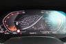USED 2022 72 BMW X5 XDRIVE30D 3.0 MHT M SPORT  1 OWNER M SPORT PRO/TECH/VIS PACKS