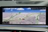 USED 2022 72 BMW X5 XDRIVE30D 3.0 MHT M SPORT  1 OWNER M SPORT PRO/TECH/VIS PACKS