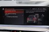 USED 2022 72 BMW X5 XDRIVE30D 3.0 MHT M SPORT  1 OWNER M SPORT PRO/TECH/VIS PACKS