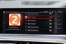 USED 2022 72 BMW X5 XDRIVE30D 3.0 MHT M SPORT  1 OWNER M SPORT PRO/TECH/VIS PACKS
