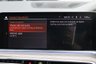 USED 2022 72 BMW X5 XDRIVE30D 3.0 MHT M SPORT  1 OWNER M SPORT PRO/TECH/VIS PACKS