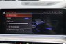 USED 2022 72 BMW X5 XDRIVE30D 3.0 MHT M SPORT  1 OWNER M SPORT PRO/TECH/VIS PACKS